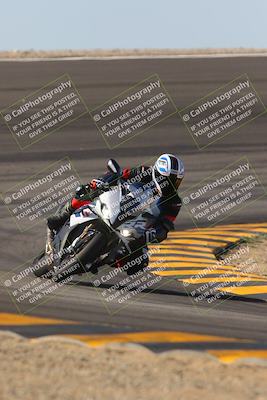 media/Feb-05-2023-SoCal Trackdays (Sun) [[b2340e6653]]/Bowl Exit (1020am)/